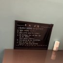 엠지엠PC 네이버블로그