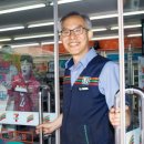 세븐일레븐 쌍문점 이미지