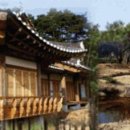 느낌표 민박 이미지