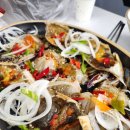 인천대입구역1-1 | 인천대입구역 맛집 송도간장게장 맛있어