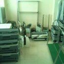 마스타골프연습장 이미지