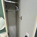 자연샘의원 이미지