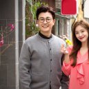 물레식당 이미지