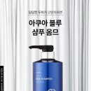 동백살롱 이미지