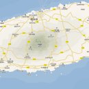 양성식당 - 안성시 양성면 | 양성식당