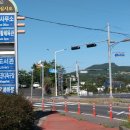 화순리 산방도서관 네이버블로그