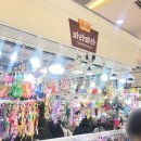 동대문지상상가 B1층 | [동대문 볼꾸]동대문 볼꾸후기 악세사리 상가 매장추천 동대문종합시장(웨이팅, 가격, 꿀팁)