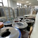 서김해산단안길L | 김해주방용품 업소용 가정용 다양하게 바로주방시스템에서