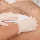 주현피부샵 | [대구왁싱] "집에서 혼자 하다가 피부 다쳐요" 셀프 왁싱이 위험한 진짜 이유