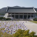 신라스테이천안 이미지