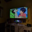 텐코인 노래연습장 인천운남동점 이미지