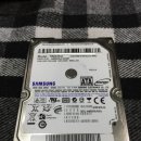 미래아이티 이미지