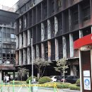 서울은명초등학교 이미지