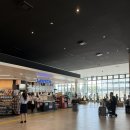 신사2-011 | 후쿠오카1박2일 일정공유&amp;오리엔탈 익스프레스 후쿠오카 텐진점후기