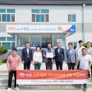 오포1동-14 이미지