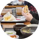 서귀포흑돈 | 제주행 비행기 지연, 공항에서의 7시간, 마음샌드, 서귀포 KAL호텔, 서귀포흑돈, 제주 밤하늘의 별 )
