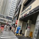 경서세탁소 이미지