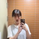 제일카페 이미지