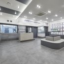 중마동물병원 이미지