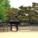 갈현초등학교