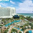 (주)호스코 이미지