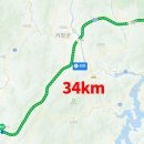 알뜰함양주유소 이미지