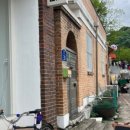 완산공원(아래) 이미지