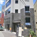 댕댕이 머리하는 날 | [일기] 머리 하는 날~!, 부산 미용실 &lt;주아네 헤어라운지&gt; 후기 및 추천