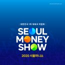 관일산업(주) 네이버블로그