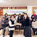 한국시니어센터 이미지