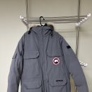 캐나다구스 익스페디션 CANADA GOOSE EXPEDITION(105-110) PARKA 이미지