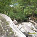 지리산산장민박 이미지