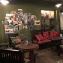 브로스키친 이미지