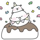 5월5일공방 네이버블로그