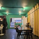 원종주담 이미지