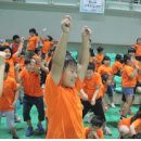 남동구꿈나무지역아동센터 이미지