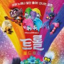 단국대스타태권도 이미지