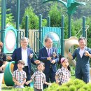 향남아이비어린이집 이미지