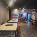 도화식당 - 서구 | 도화식당