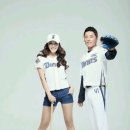 이여진외1명