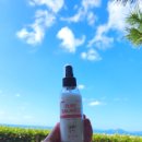 순한고양이 | 향 없이 순한 보습, 강아지 고양이 겸용 미스트 사용 후기