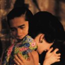 화양연화 - 천안시 서북구 불당16길 16-3 | 화양연화