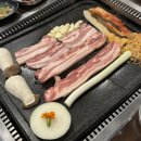 대로식당 | [서울/종로] 시민식당 본점, 종로3가 삼겹살 맛집 세트 추천후기