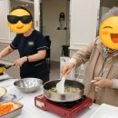 성내짜장 이미지