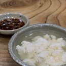 이명옥시골손두부 이미지