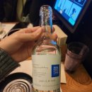느린마을양조장 이미지