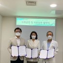 효성시티병원 이미지