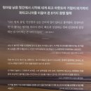 목화옷수선 이미지