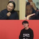 전지조 네이버블로그