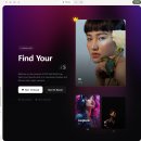 FIX Auto Service | [개발자 후기] 코딩의 종말을 예고하다? 바이브 코딩(Vibe Coding)의 시대, YouWare(유웨어)와 AI 웹 개발